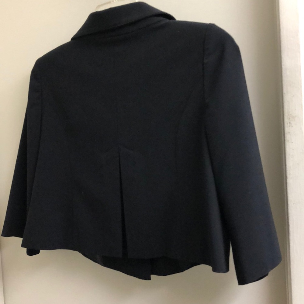 Mixit Collection Jacket - Picture 7 of 7